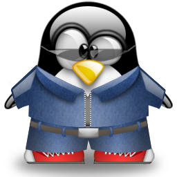 penguin pingouin pinguino 770